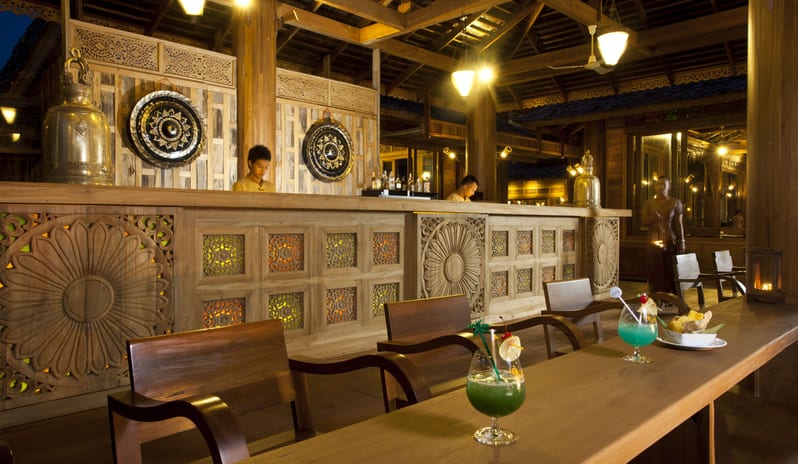 By The Sea Restaurant and Bar 3_3869